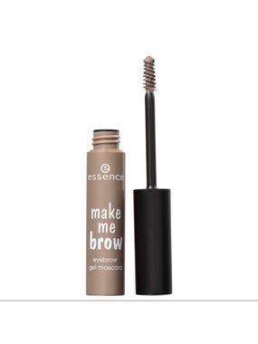 Make Me Brow Blondy Brows Gel